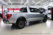 2023 Ford F-150 XLT 4WD SuperCrew 5.5' Box - 23003623 - 6