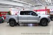 2023 Ford F-150 XLT 4WD SuperCrew 5.5' Box - 23003623 - 7