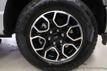 2023 Ford F-150 XLT 4WD SuperCrew 5.5' Box - 23003623 - 8