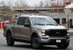 2023 Ford F-150 XLT 4WD SuperCrew 5.5' Box - 22767515 - 0