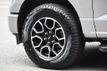 2023 Ford F-150 XLT 4WD SuperCrew 5.5' Box - 22767515 - 9