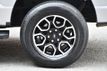 2023 Ford F-150 XLT 4WD SuperCrew 5.5' Box - 22767515 - 10