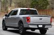 2023 Ford F-150 XLT 4WD SuperCrew 5.5' Box - 22767515 - 11