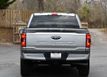 2023 Ford F-150 XLT 4WD SuperCrew 5.5' Box - 22767515 - 12