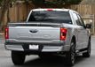 2023 Ford F-150 XLT 4WD SuperCrew 5.5' Box - 22767515 - 13