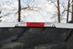 2023 Ford F-150 XLT 4WD SuperCrew 5.5' Box - 22767515 - 14