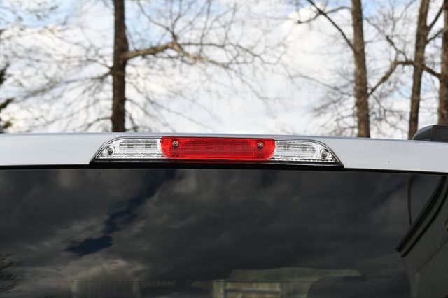 2023 Ford F-150 XLT 4WD SuperCrew 5.5' Box - 22767515 - 14