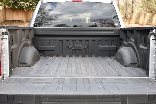 2023 Ford F-150 XLT 4WD SuperCrew 5.5' Box - 22767515 - 15