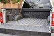 2023 Ford F-150 XLT 4WD SuperCrew 5.5' Box - 22767515 - 16