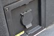 2023 Ford F-150 XLT 4WD SuperCrew 5.5' Box - 22767515 - 17