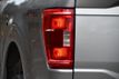 2023 Ford F-150 XLT 4WD SuperCrew 5.5' Box - 22767515 - 18