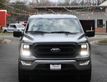 2023 Ford F-150 XLT 4WD SuperCrew 5.5' Box - 22767515 - 1