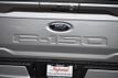 2023 Ford F-150 XLT 4WD SuperCrew 5.5' Box - 22767515 - 19