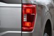 2023 Ford F-150 XLT 4WD SuperCrew 5.5' Box - 22767515 - 20