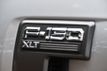 2023 Ford F-150 XLT 4WD SuperCrew 5.5' Box - 22767515 - 21