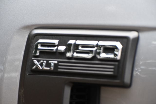 2023 Ford F-150 XLT 4WD SuperCrew 5.5' Box - 22767515 - 21