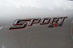 2023 Ford F-150 XLT 4WD SuperCrew 5.5' Box - 22767515 - 22
