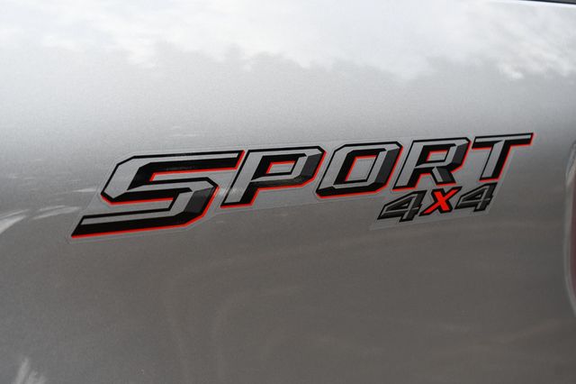 2023 Ford F-150 XLT 4WD SuperCrew 5.5' Box - 22767515 - 22
