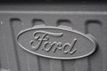 2023 Ford F-150 XLT 4WD SuperCrew 5.5' Box - 22767515 - 23