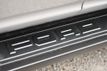 2023 Ford F-150 XLT 4WD SuperCrew 5.5' Box - 22767515 - 24
