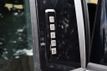 2023 Ford F-150 XLT 4WD SuperCrew 5.5' Box - 22767515 - 25