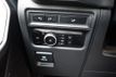 2023 Ford F-150 XLT 4WD SuperCrew 5.5' Box - 22767515 - 26