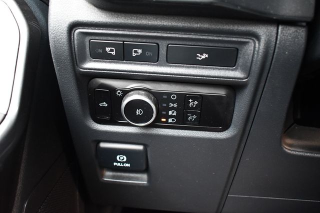 2023 Ford F-150 XLT 4WD SuperCrew 5.5' Box - 22767515 - 26