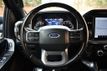2023 Ford F-150 XLT 4WD SuperCrew 5.5' Box - 22767515 - 27