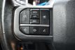 2023 Ford F-150 XLT 4WD SuperCrew 5.5' Box - 22767515 - 28