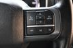 2023 Ford F-150 XLT 4WD SuperCrew 5.5' Box - 22767515 - 29
