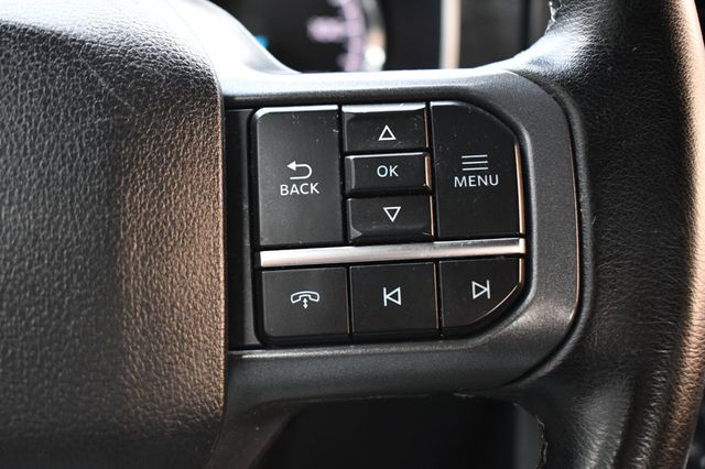 2023 Ford F-150 XLT 4WD SuperCrew 5.5' Box - 22767515 - 29