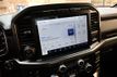 2023 Ford F-150 XLT 4WD SuperCrew 5.5' Box - 22767515 - 30
