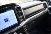 2023 Ford F-150 XLT 4WD SuperCrew 5.5' Box - 22767515 - 31