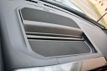 2023 Ford F-150 XLT 4WD SuperCrew 5.5' Box - 22767515 - 32