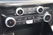 2023 Ford F-150 XLT 4WD SuperCrew 5.5' Box - 22767515 - 33