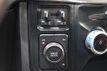 2023 Ford F-150 XLT 4WD SuperCrew 5.5' Box - 22767515 - 34