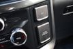 2023 Ford F-150 XLT 4WD SuperCrew 5.5' Box - 22767515 - 35