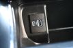 2023 Ford F-150 XLT 4WD SuperCrew 5.5' Box - 22767515 - 36