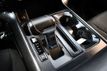 2023 Ford F-150 XLT 4WD SuperCrew 5.5' Box - 22767515 - 37