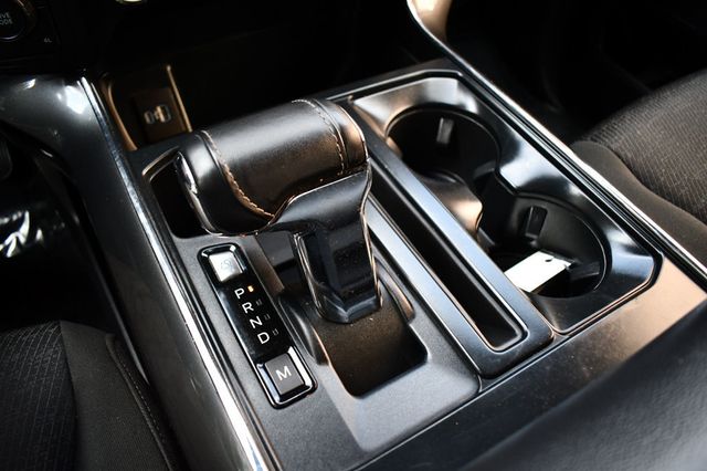 2023 Ford F-150 XLT 4WD SuperCrew 5.5' Box - 22767515 - 37