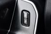 2023 Ford F-150 XLT 4WD SuperCrew 5.5' Box - 22767515 - 38