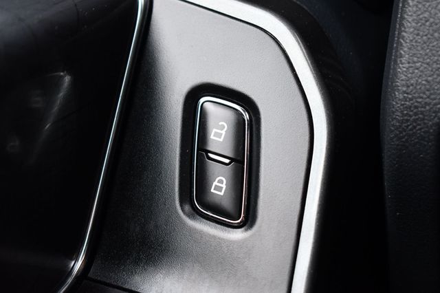 2023 Ford F-150 XLT 4WD SuperCrew 5.5' Box - 22767515 - 38