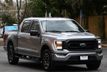2023 Ford F-150 XLT 4WD SuperCrew 5.5' Box - 22767515 - 3