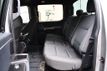 2023 Ford F-150 XLT 4WD SuperCrew 5.5' Box - 22767515 - 39