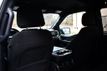 2023 Ford F-150 XLT 4WD SuperCrew 5.5' Box - 22767515 - 40