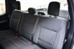 2023 Ford F-150 XLT 4WD SuperCrew 5.5' Box - 22767515 - 41