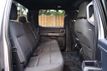 2023 Ford F-150 XLT 4WD SuperCrew 5.5' Box - 22767515 - 42