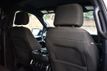 2023 Ford F-150 XLT 4WD SuperCrew 5.5' Box - 22767515 - 44