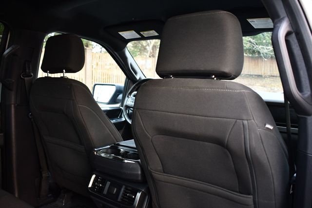 2023 Ford F-150 XLT 4WD SuperCrew 5.5' Box - 22767515 - 44