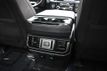 2023 Ford F-150 XLT 4WD SuperCrew 5.5' Box - 22767515 - 45